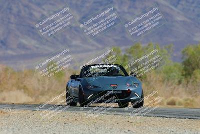 media/Mar-15-2025-Speed Ventures (Sat) [[c9b64f47cf]]/4-Black Group/Session 3 (Turn 7)/
